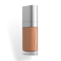 r.e.m.beauty Sweetener Foundation