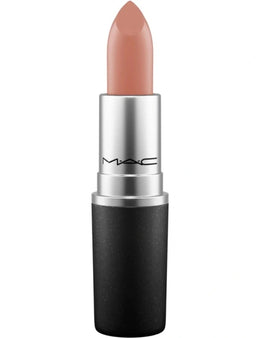 MACximal Silky Matte Lipstick