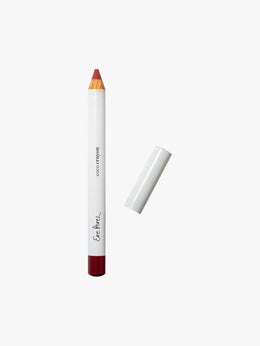 Coco Crayon
