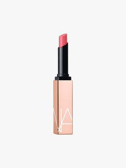 Nars Afterglow Sensual Shine Lipstick
