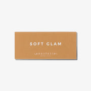 Anastasia Beverly Hills - Soft Glam Eyeshadow Palette