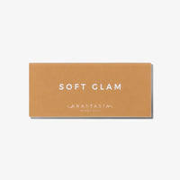 Anastasia Beverly Hills - Soft Glam Eyeshadow Palette
