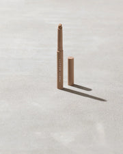 Fenty Beauty - Shadowstix Longwear Eyeshadow Stick