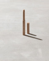 Fenty Beauty - Shadowstix Longwear Eyeshadow Stick