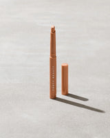 Fenty Beauty - Shadowstix Longwear Eyeshadow Stick