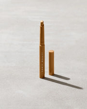 Fenty Beauty - Shadowstix Longwear Eyeshadow Stick