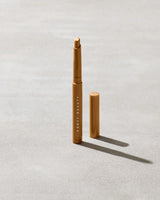 Fenty Beauty - Shadowstix Longwear Eyeshadow Stick