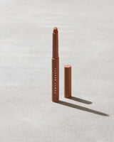 Fenty Beauty - Shadowstix Longwear Eyeshadow Stick