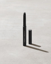 Fenty Beauty - Shadowstix Longwear Eyeshadow Stick