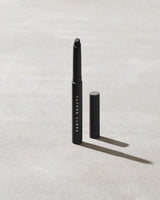 Fenty Beauty - Shadowstix Longwear Eyeshadow Stick
