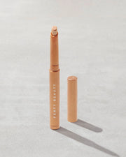 Fenty Beauty - Shadowstix Longwear Eyeshadow Stick