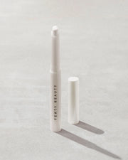 Fenty Beauty - Shadowstix Longwear Eyeshadow Stick