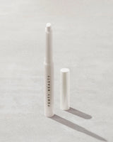 Fenty Beauty - Shadowstix Longwear Eyeshadow Stick