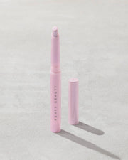 Fenty Beauty - Shadowstix Longwear Eyeshadow Stick