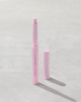Fenty Beauty - Shadowstix Longwear Eyeshadow Stick