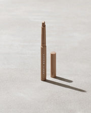 Fenty Beauty - Shadowstix Longwear Eyeshadow Stick