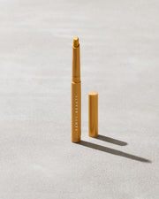 Fenty Beauty - Shadowstix Longwear Eyeshadow Stick