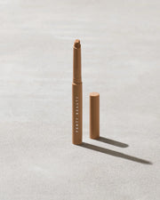 Fenty Beauty - Shadowstix Longwear Eyeshadow Stick