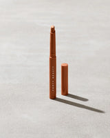Fenty Beauty - Shadowstix Longwear Eyeshadow Stick