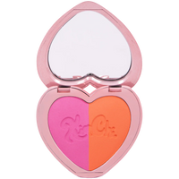 KimChi Chic - Thailor Blush Duo
