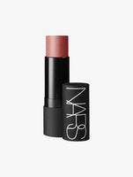 Nars - The Multiple