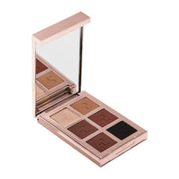 Patrick Ta - Artistry Edit Eyeshadow Palette