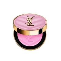 Yves Saint Laurent - Make Me Blush Blurring Liquid Blush