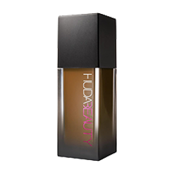 #FauxFilter Foundation 35ml