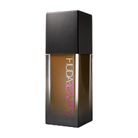 #FauxFilter Foundation 35ml