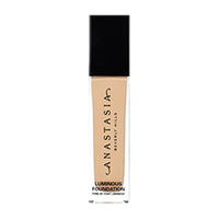 Luminous Foundation
