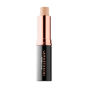 Stick Foundation