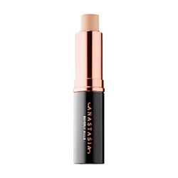 Stick Foundation