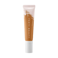 Pro Filt'r Hydrating Longwear Foundation
