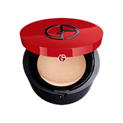 My Armani To Go Cushion