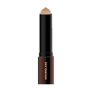 Vanish Seamless Finish Foundation Stick
