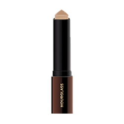 Vanish Seamless Finish Foundation Stick