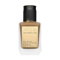 Skin Fetish Sublime Perfection Foundation